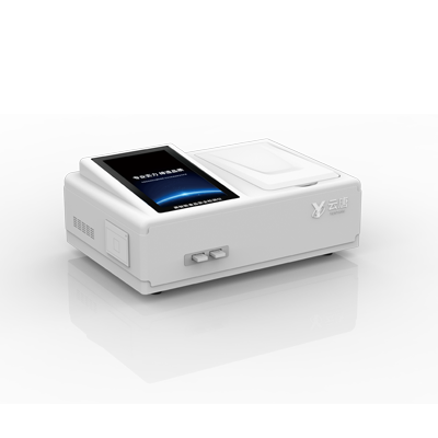 食用農(nóng)產(chǎn)品（包括蔬菜水果和肉類）快檢需要哪些檢測(cè)儀器和試劑？