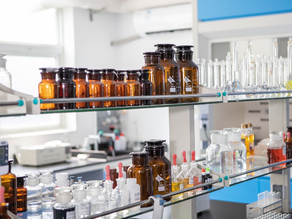 屠宰廠(chǎng)用非洲豬瘟實(shí)驗(yàn)室檢測(cè)設(shè)備清單