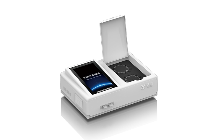 哪款食品檢測設(shè)備*便宜*劃算？