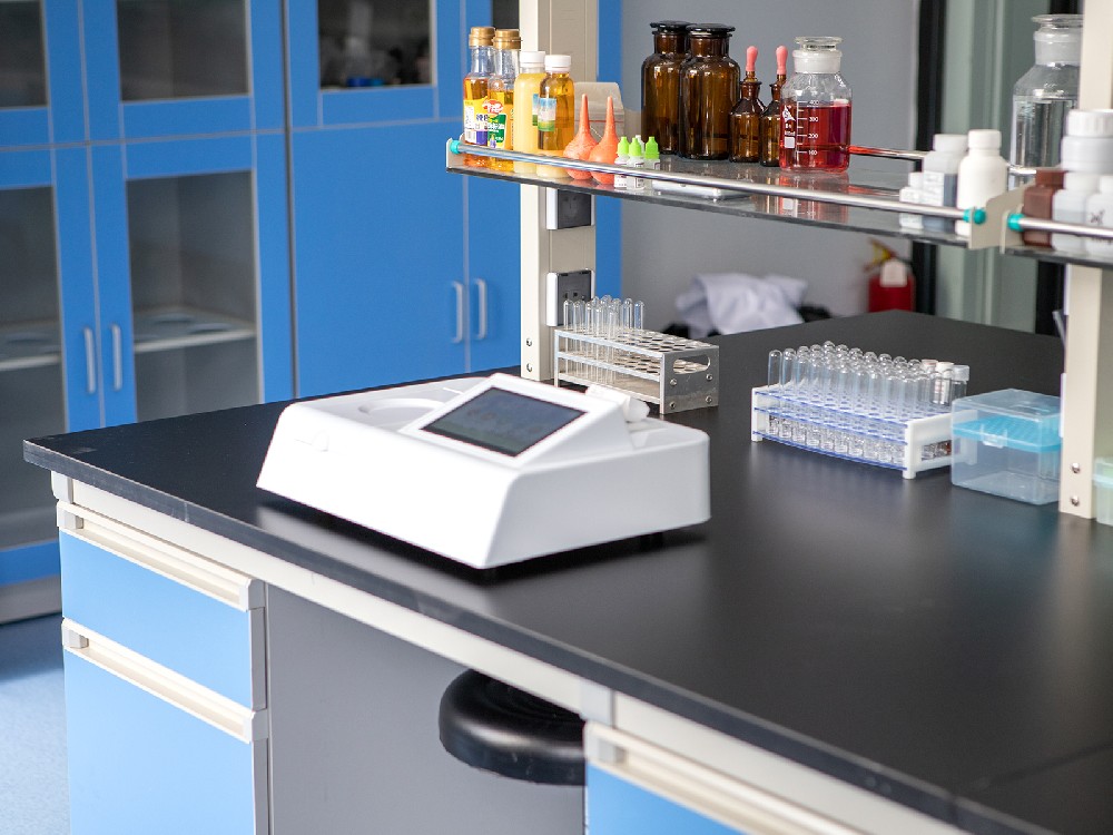 學(xué)生食堂用蔬菜農(nóng)藥殘留檢測儀器設(shè)備廠家推薦