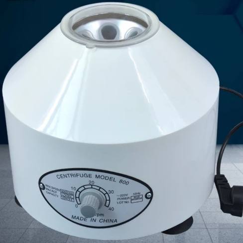 水產(chǎn)品檢測方案 水產(chǎn)品檢測方案