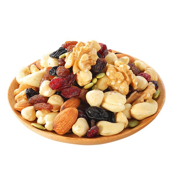 每日?qǐng)?jiān)果存在安全隱患？未來還能走多久