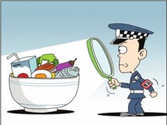 匯源果汁喝出疑似霉菌？食品安全檢測(cè)儀幫你檢測(cè)