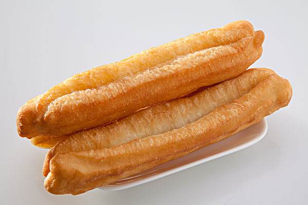 食品安全檢測儀 食品安全檢測儀