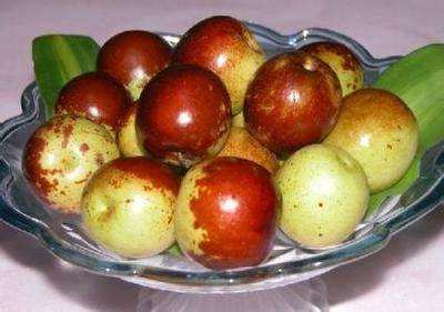 食品安全檢測(cè)儀