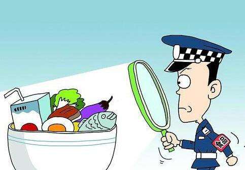 食品安全檢測(cè)儀 食品安全檢測(cè)儀