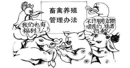 如何更好的管理食品安全？