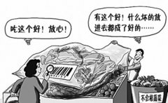 學(xué)校食品安全如何保障？