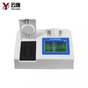 關(guān)于農(nóng)藥殘留的一系列問題