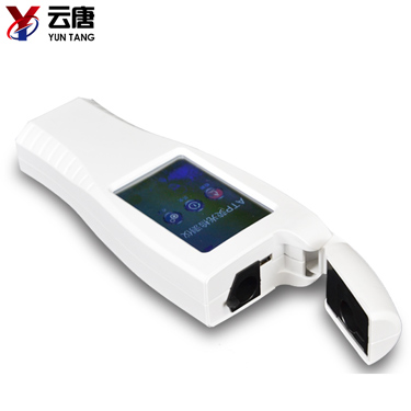 ATP熒光檢測(cè)儀 ATP熒光檢測(cè)儀