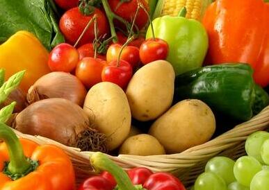 ATP熒光檢測儀 ATP熒光檢測儀