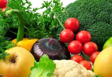 農(nóng)殘快速檢測儀 農(nóng)殘快速檢測儀