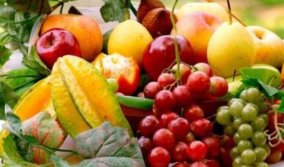 農(nóng)藥殘留檢測(cè)儀 農(nóng)藥殘留檢測(cè)儀