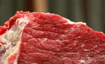 獸藥殘留檢測儀 獸藥殘留檢測儀