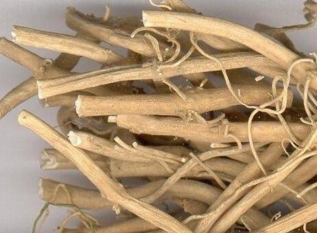 農(nóng)藥殘留速測(cè)儀 農(nóng)藥殘留速測(cè)儀