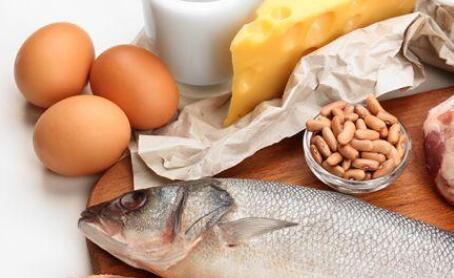 食品安全速測儀 食品安全速測儀