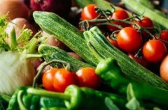 購(gòu)買(mǎi)農(nóng)藥殘留檢測(cè)儀的必要性在哪？