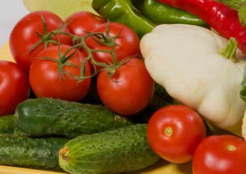 便攜農(nóng)殘檢測(cè)儀 便攜農(nóng)殘檢測(cè)儀