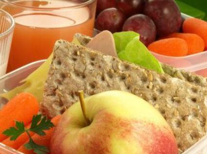 食品安全速測(cè)儀 食品安全速測(cè)儀